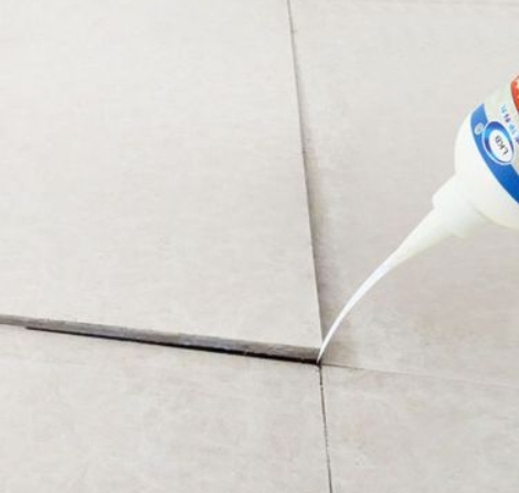 澄城瓷砖空鼓维修公司分享卫生间瓷砖脱落的原因可能有以下几点
